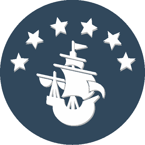 Logo HKS-Systeme GmbH